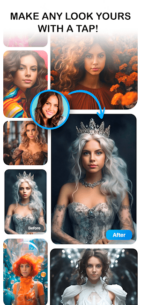Photo Lab Picture Editor & Art (PRO) 3.12.78 Apk for Android 1