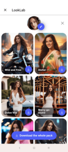 Photo Lab Picture Editor & Art (PRO) 3.13.7 Apk for Android 5