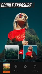 Photo Editor PRO – Photo Lab, Auto Cutout 1.0.1.1 Apk for Android 4