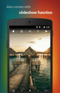 Photo Locker Pro 2.2.3 Apk for Android 3