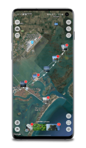 Photo Map 9.04.05 Apk for Android 2