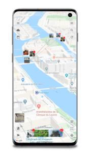Photo Map 9.04.05 Apk for Android 3
