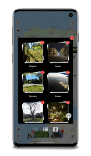 Photo Map 9.04.05 Apk for Android 4