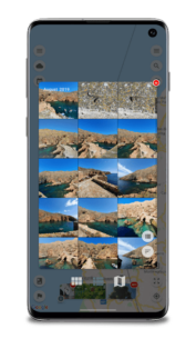 Photo Map 9.04.05 Apk for Android 5