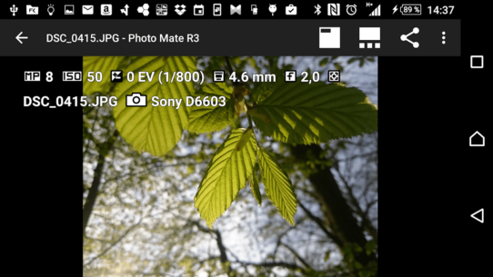 Photo Mate R3 3.7.4 Apk for Android 3