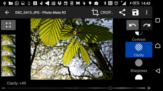 Photo Mate R3 3.7.4 Apk for Android 4