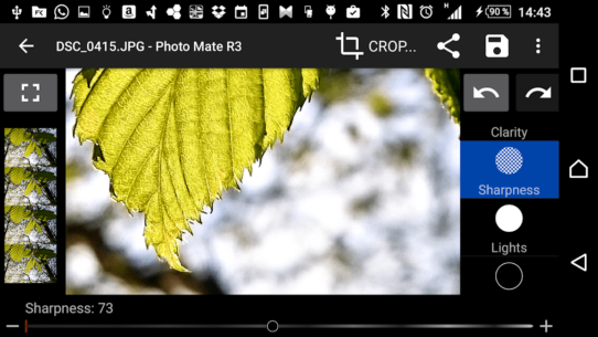 Photo Mate R3 3.7.4 Apk for Android 5