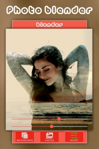 Photo Overlays – Blender (PREMIUM) 2.6 Apk for Android 3