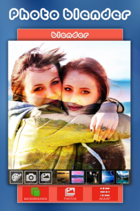 Photo Overlays – Blender (PREMIUM) 2.6 Apk for Android 5
