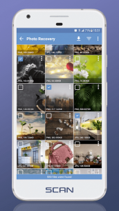 Photo Recovery – Restore Image 3.4.4 Apk for Android 2