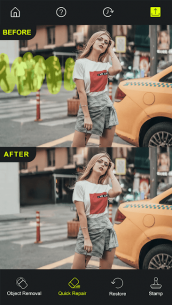 Photo Retouch – AI Remove Unwanted Objects (VIP) 2.3.4 Apk for Android 2