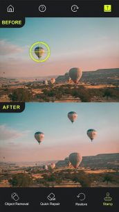 Photo Retouch – AI Remove Unwanted Objects (VIP) 2.3.4 Apk for Android 4