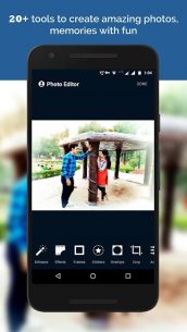 Photo Scan, Photo Editor – Quisquee 4.7.h Apk for Android 1