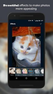 Photo Scan, Photo Editor – Quisquee 4.7.h Apk for Android 2