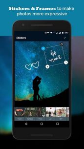 Photo Scan, Photo Editor – Quisquee 4.7.h Apk for Android 3