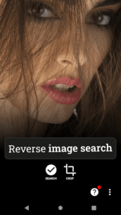 Photo Sherlock Search by photo (PREMIUM) 1.118 Apk for Android 1
