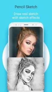 Photo Sketch Maker 1.0.20 Apk for Android 1