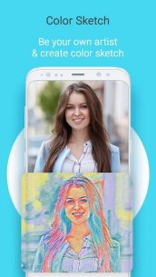 Photo Sketch Maker 1.0.20 Apk for Android 2