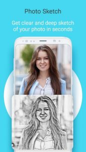 Photo Sketch Maker 1.0.20 Apk for Android 3