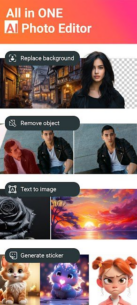 Photo Studio PRO 2.7.3.2445 Apk for Android 1