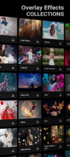 Photo Studio PRO 2.7.3.2445 Apk for Android 4