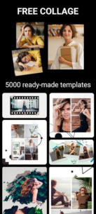 Photo Studio PRO 2.7.3.2445 Apk for Android 5