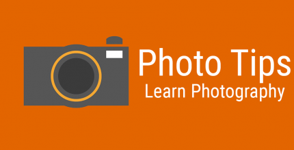 photo tips pro cover