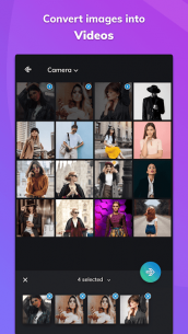 Photo Video Maker (PREMIUM) 1.0.0 Apk for Android 1