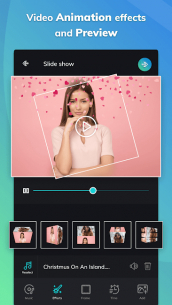 Photo Video Maker (PREMIUM) 1.0.0 Apk for Android 3