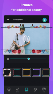 Photo Video Maker (PREMIUM) 1.0.0 Apk for Android 4