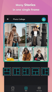 Photo Video Maker (PREMIUM) 1.0.0 Apk for Android 5