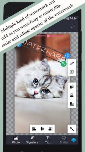 Photo Watermark 2.02 Apk for Android 2