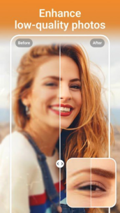 PhotoArt – AI Photo Editor (PRO) 1.0.38 Apk for Android 2
