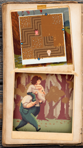 Photographs – Puzzle Stories 1.0.1346 Apk for Android 3