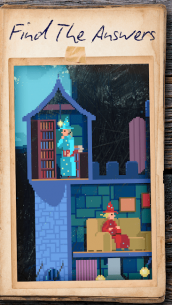 Photographs – Puzzle Stories 1.0.1346 Apk for Android 4