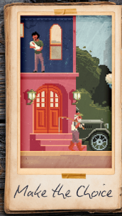 Photographs – Puzzle Stories 1.0.1346 Apk for Android 5
