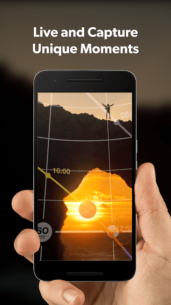 PhotoPills 1.8.11 Apk for Android 1