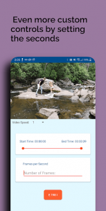 Grab Photos From Videos (PREMIUM) 9.1 Apk for Android 5