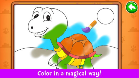 Piano Kids – Music & Songs 3.31 Apk + Mod for Android 3