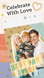 PicCollage – Grid, Greeting & Photo Collage Maker 5.18.3 Apk for Android 1