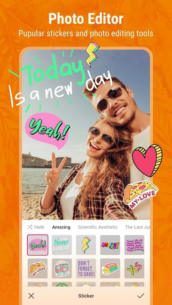 PickU: Photo Editor & Cutout 3.9.8 Apk for Android 3