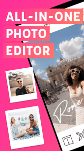 PicLab – Photo Editor 2.5.2 Apk for Android 1