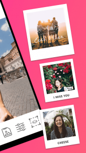 PicLab – Photo Editor 2.5.2 Apk for Android 2