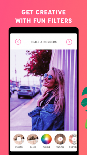 PicLab – Photo Editor 2.5.2 Apk for Android 3