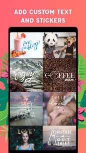 PicLab – Photo Editor 2.5.2 Apk for Android 4