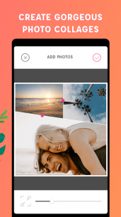 PicLab – Photo Editor 2.5.2 Apk for Android 5