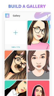 Picsart Color – Painting, Draw (PREMIUM) 2.9.4 Apk for Android 5