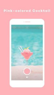 PICTAIL – PinkLady 1.5.6.0 Apk for Android 1