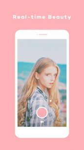 PICTAIL – PinkLady 1.5.6.0 Apk for Android 4