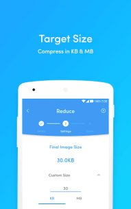 PicTools Batch crop resize compress crop multiple (PRO) 1.9.2 Apk for Android 5